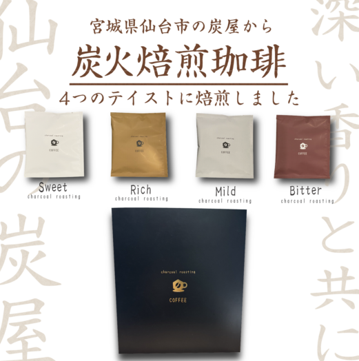 ̵ úɥåץХå16꡿եȥܥå £