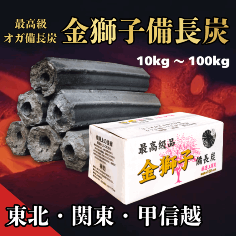 //ÿ ۶ҥú 10kg100kg (ǹ饤ɥͥú ϻ)