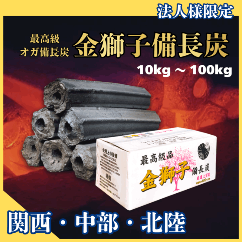 ��ˡ���͸��� ����/����/��Φ�۶��ҥ���ú 10kg��100kg��10kg������2816�ߡ���