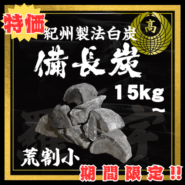 ڿ̸ۥ饪ŷĹú ӳ侮 15kg30kg 