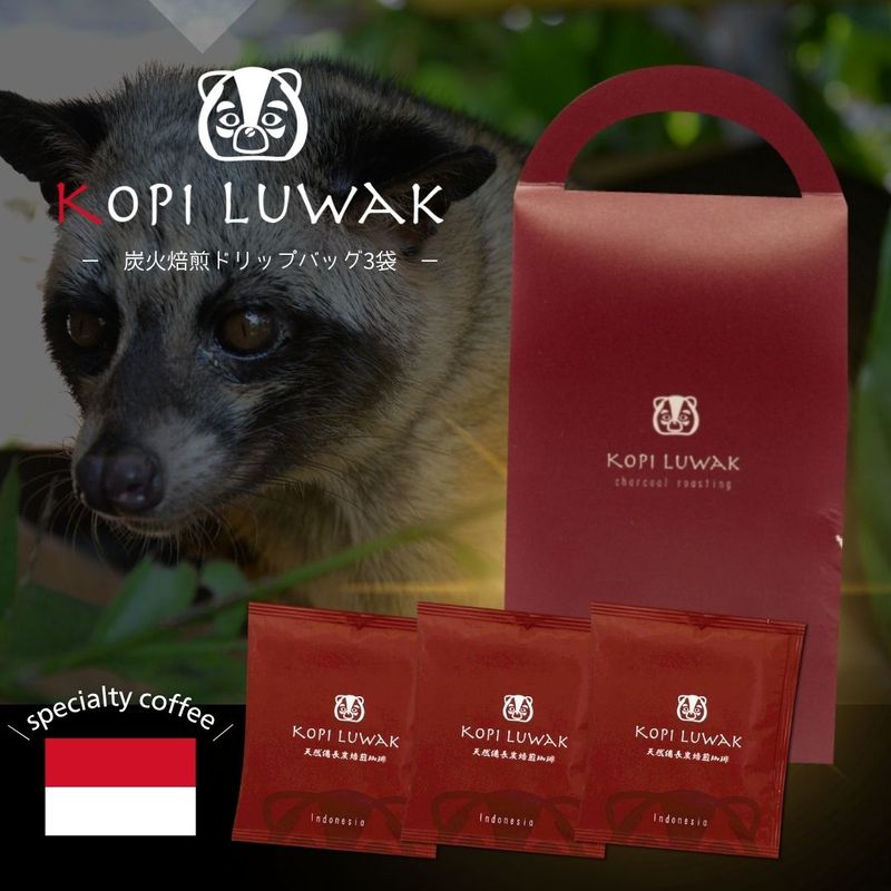 ̵ۥԡ륢 ڥɥåץХå 3