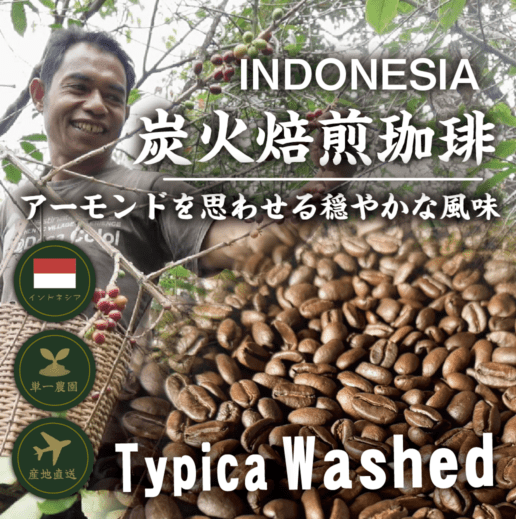 ú������ �ե����쥹 ����� ����ǥ� �����å����