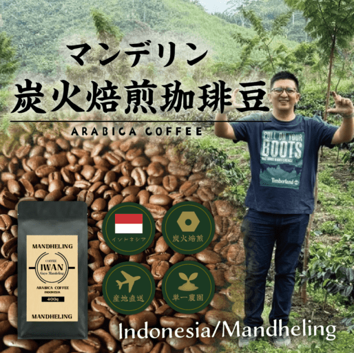 ú������ ���ޥȥ� ���� ����� �ޥ�ǥ��