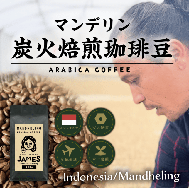 ú������ �̥��ޥȥ� ���ȥ� �������ॹ ���ߥ����å����