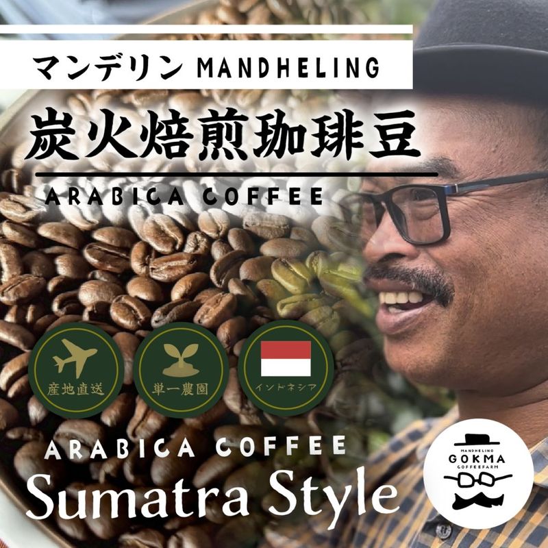 ú������ �̥��ޥȥ� ���ȥ� ������ ���ߥ����å����