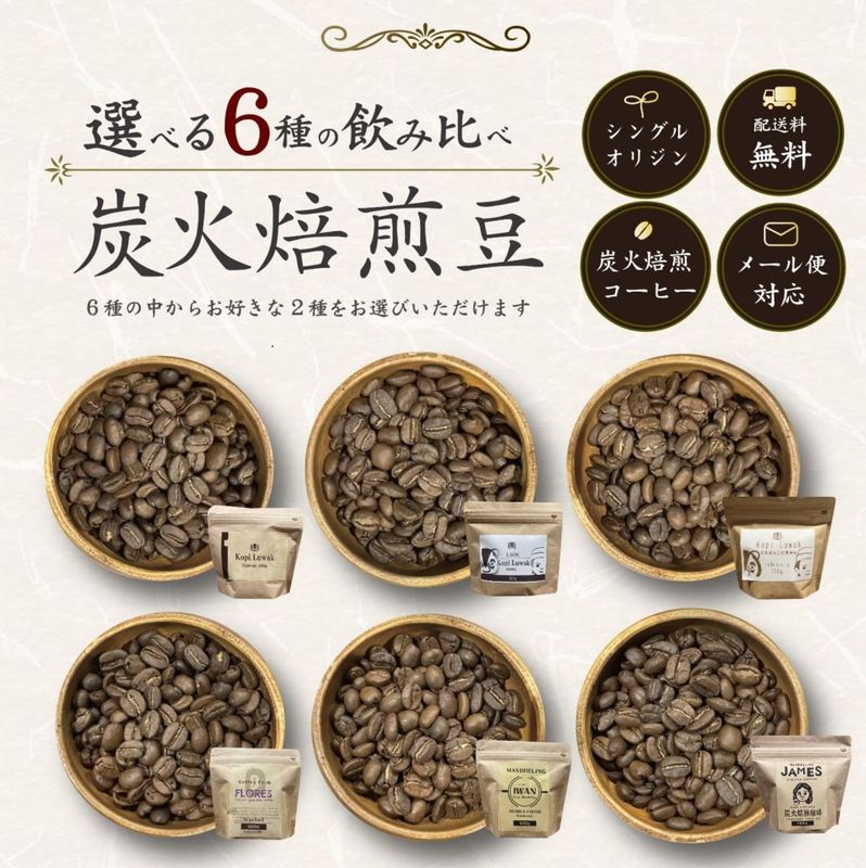 �ڥ᡼���ء����٤륳���ҡ�Ʀ������٥��å� ������̵����