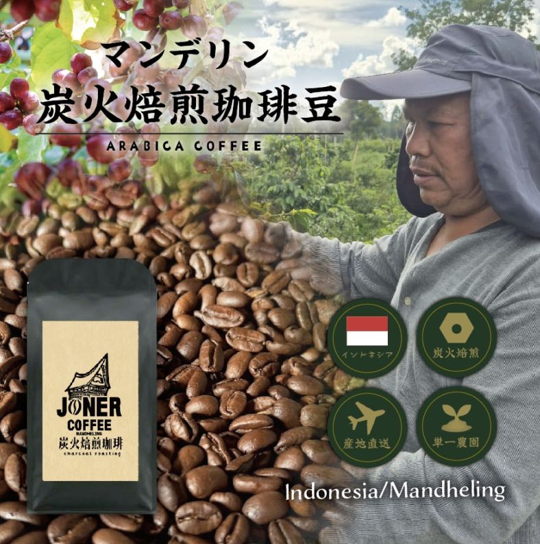 ú������ ���ޥȥ� ���ȥ� ����ͥ� �ޥ�ǥ��