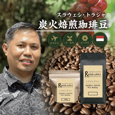 ú������ ���饦�������ȥ饸�� ��ޥ�