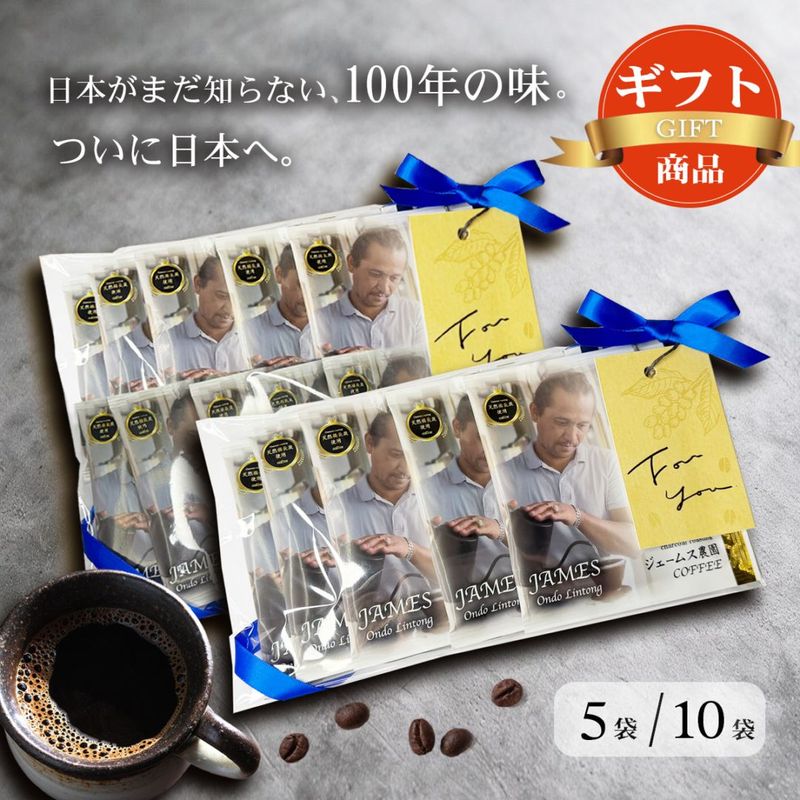�ڥ᡼���ءۥ������ॹ�ޥ�ǥ��ɥ�åץХå� 5��/10��