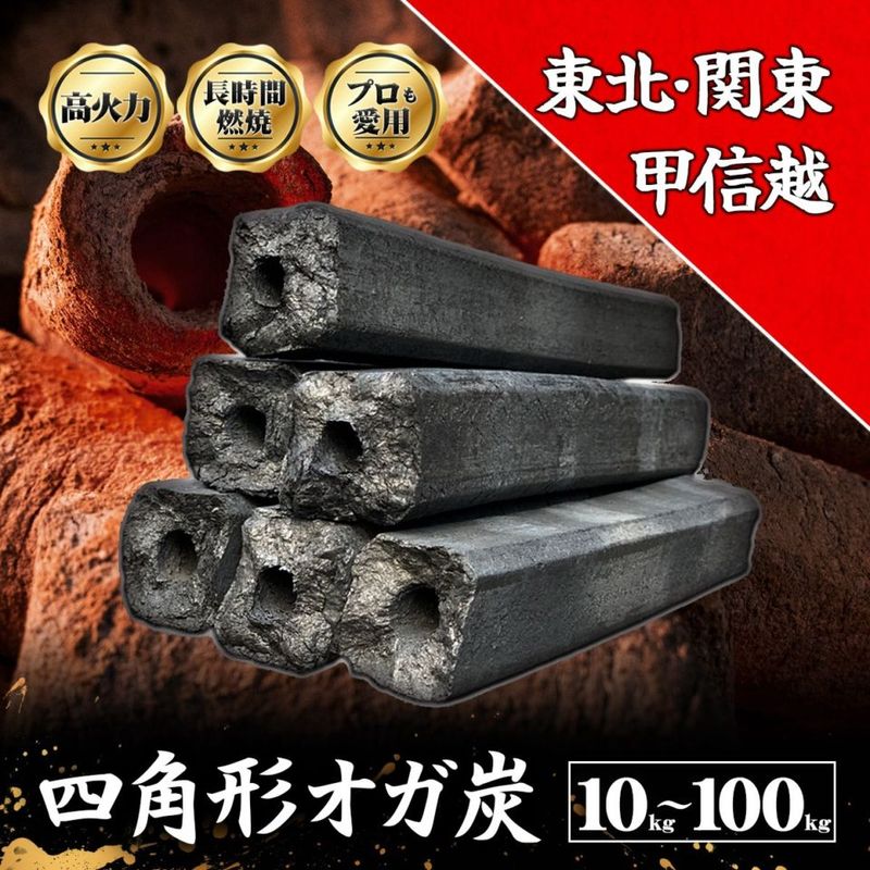 ������/����/�ÿ��ۡۥ���ú �٥ȥʥ໺ 10kg������1,940�ߡ�������̵����