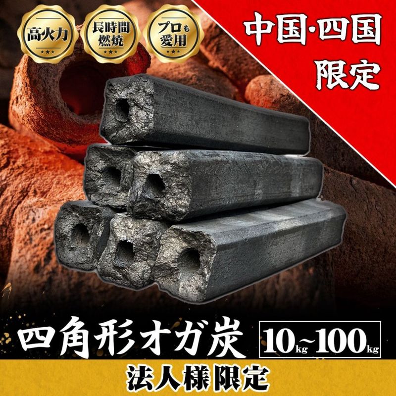 ˡ�͸�������/�͹�ۥ���ú �٥ȥʥ໺ 10kg������2,090�ߡ�������̵����