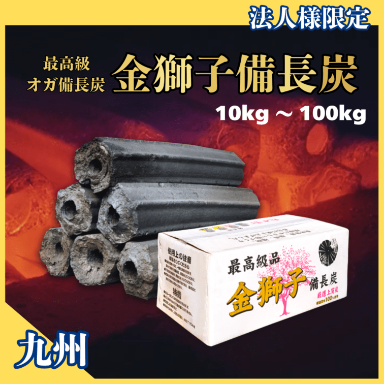 ˡ�͸���ڶ彣�۶�����Ĺú 10kg������3,250�ߡ�������̵����