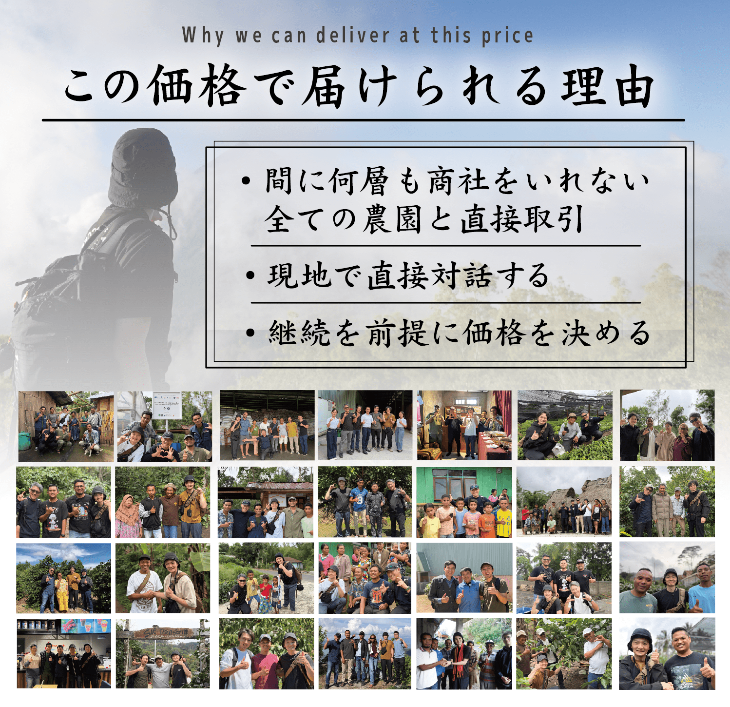 �ե����쥹 ����� ����ǥ� �ʥ�����