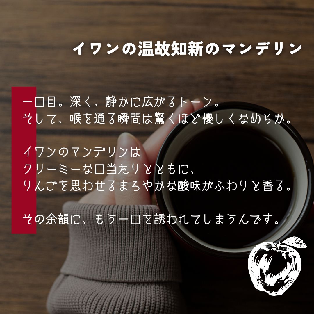 �ڥ��եȻ��͡����٤륳���ҡ�Ʀ������٥��å� ������̵����
