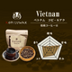 �ڥ��եȻ��͡����٤륳���ҡ�Ʀ������٥��å� ������̵����