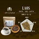 �ڥ��եȻ��͡����٤륳���ҡ�Ʀ������٥��å� ������̵����