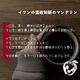 �ڥ��եȻ��͡����٤륳���ҡ�Ʀ������٥��å� ������̵����
