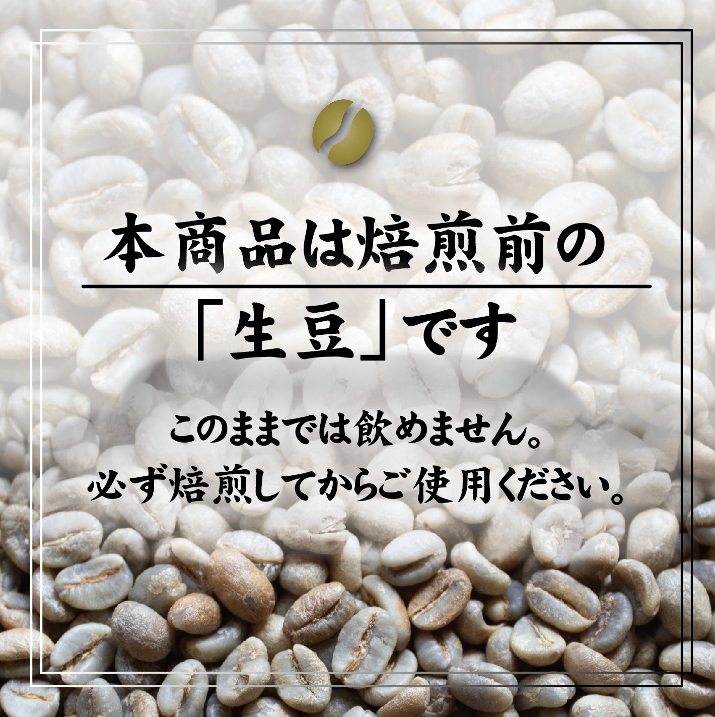 ���ޥȥ� ���� ����� �ޥ�ǥ��