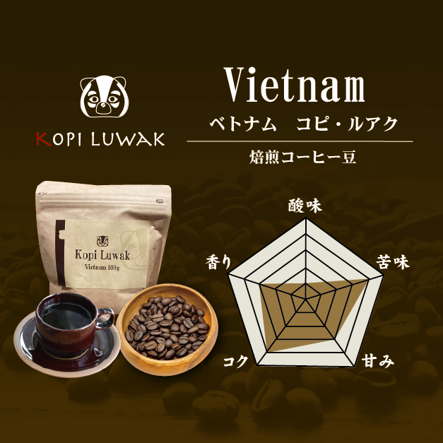 �ڥ᡼���ء����٤륳���ҡ�Ʀ������٥��å� ������̵����