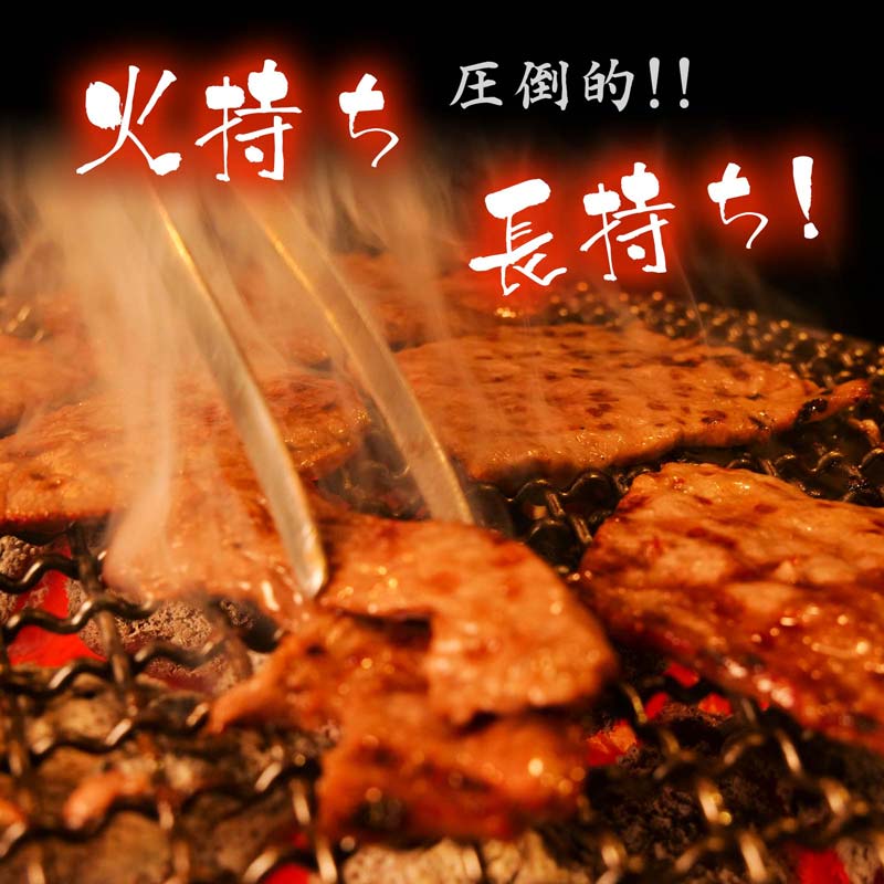 ������/����/�ÿ��� ����۶��ҥ���ú 10kg��100kg (�ǹ�饤��ɥͥ���������ú ϻ��)