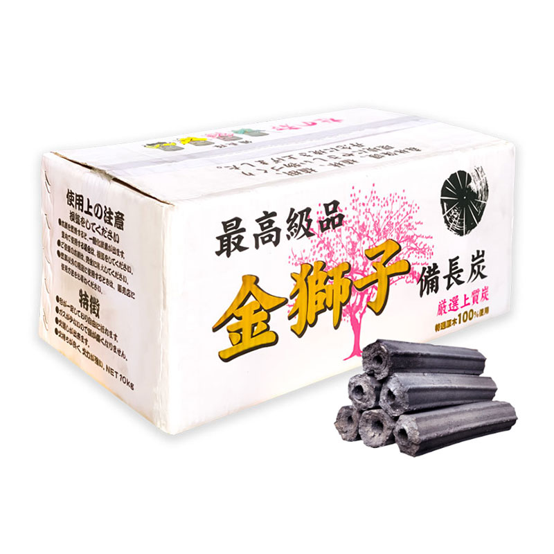 ������/����/�ÿ��� ����۶��ҥ���ú 10kg��100kg (�ǹ�饤��ɥͥ���������ú ϻ��)