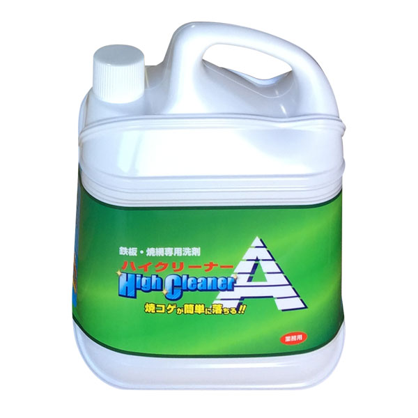 ��Ȣ���� �ϥ����꡼�ʡ�A��4L��4�ܡ�Ŵ�ġ��ƥ�����������