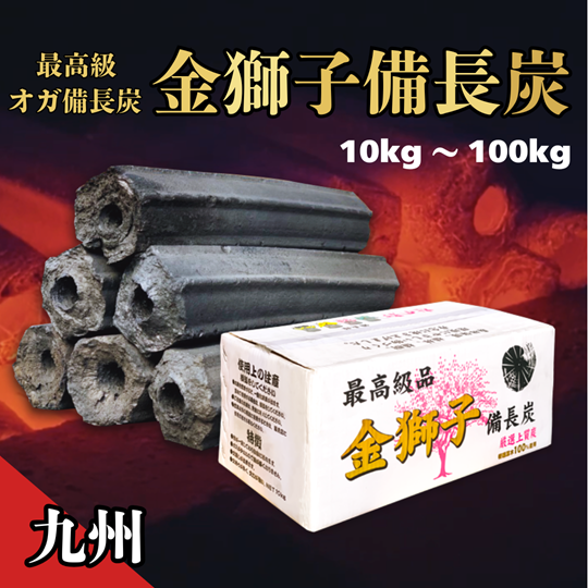 �ڶ彣����۶��ҥ���ú 10kg��100kg��10kg������3155�ߡ���