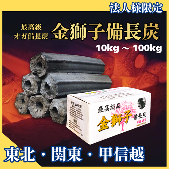 ��ˡ���͸���*����/����/�ÿ��ۡ۶��ҥ���ú 10kg��100kg (�ǹ�饤��ɥͥ���������ú ϻ��)