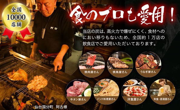 ��ˡ���͸���*����/����/�ÿ��ۡ۶��ҥ���ú 10kg��100kg (�ǹ�饤��ɥͥ���������ú ϻ��)