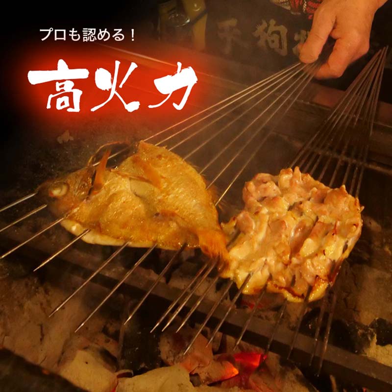 �ڢ�ˡ���͸��ꢨ����/����/��Φ���ꥢ�۶��ҥ���ú 10kg��100kg (�ǹ�饤��ɥͥ���������ú ϻ��)