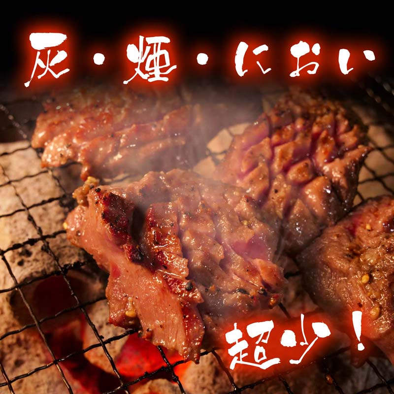 �ڢ�ˡ���͸��ꢨ����/����/��Φ���ꥢ�۶��ҥ���ú 10kg��100kg (�ǹ�饤��ɥͥ���������ú ϻ��)