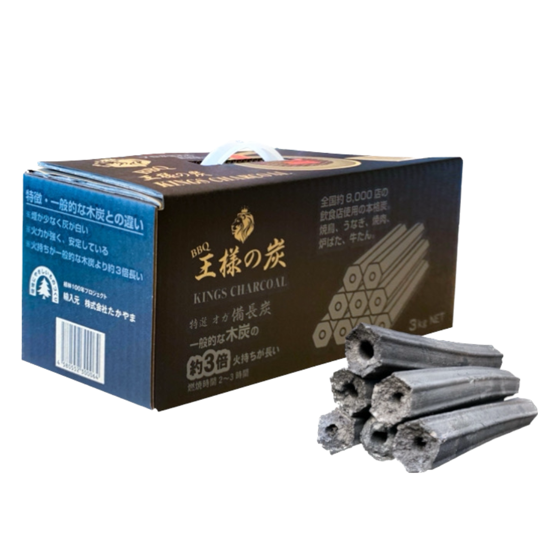 SUMI ���ͤ�ú3kg 6Ȣ���å�