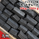 �ڶ彣���ꥢ��10kg��100kg��10kg������2,298�ߡ��ۥ���ɥͥ��������åȥ���ú(ϻ��)