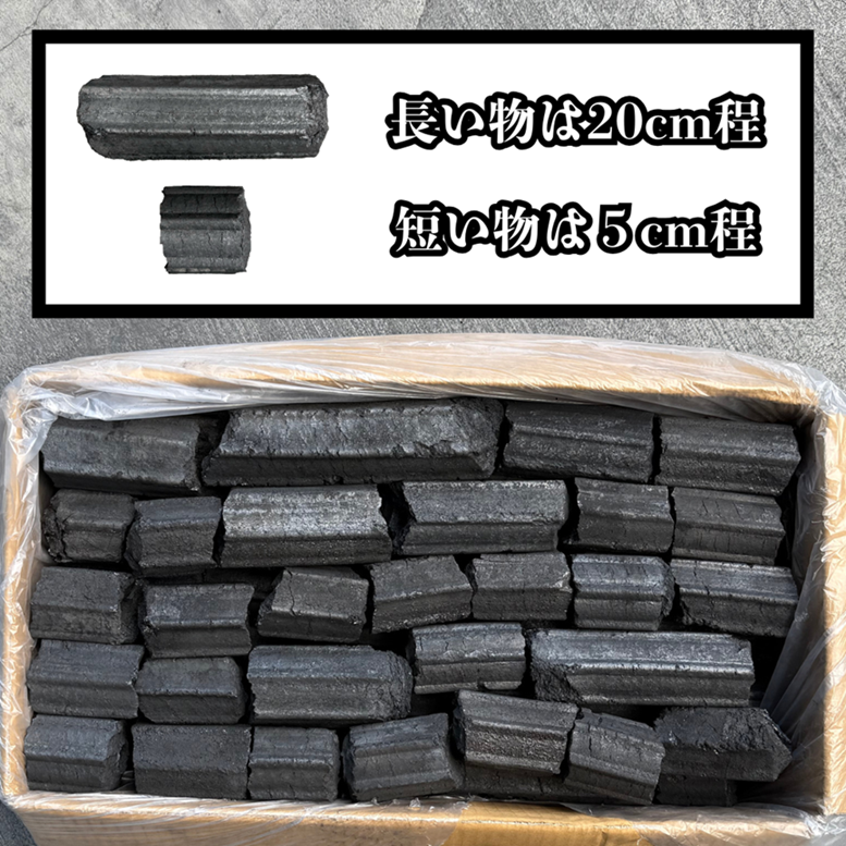 ��ˡ�͸�������̴���ÿ��ۥ��ꥢ10kg��100kg��10kg������1,890�ߡ��ۥ���ɥͥ��������åȥ���ú(ϻ��)
