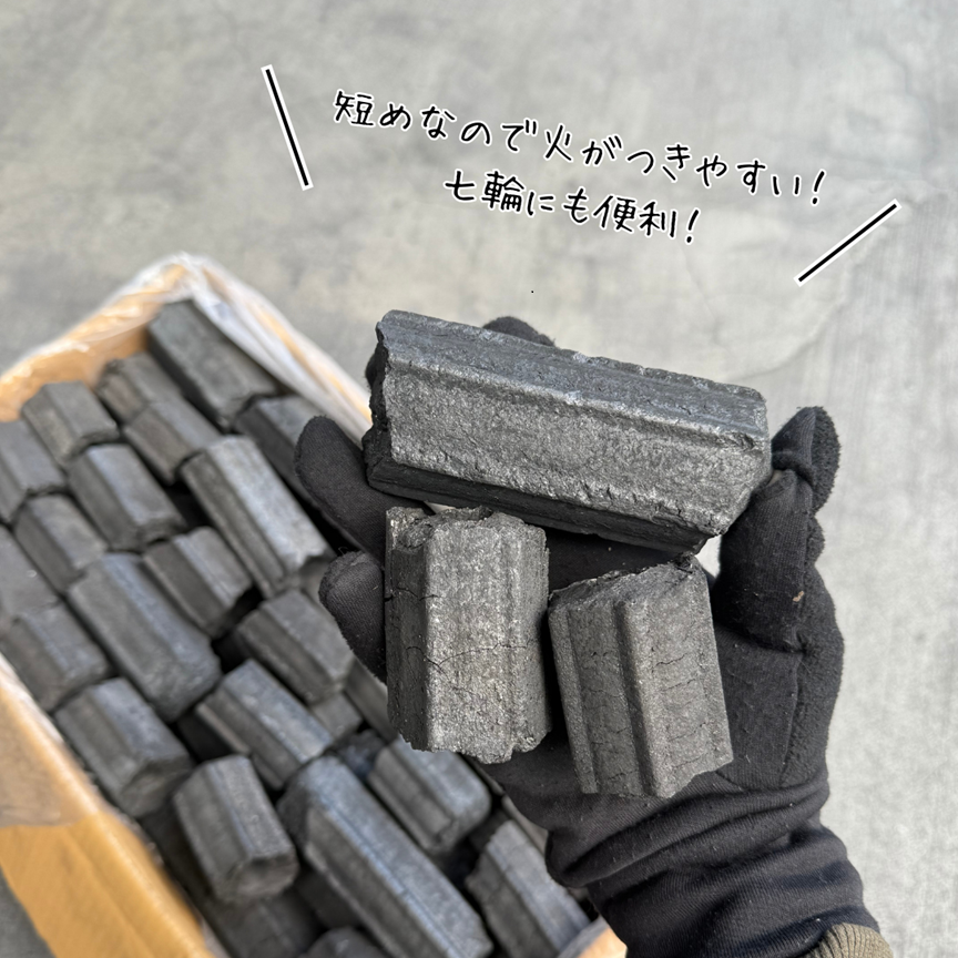 ��ˡ���͸���*�彣�ۥ���ɥͥ����� ���åȥ��졼�� ����ú(ϻ��) 10kg��100kg 