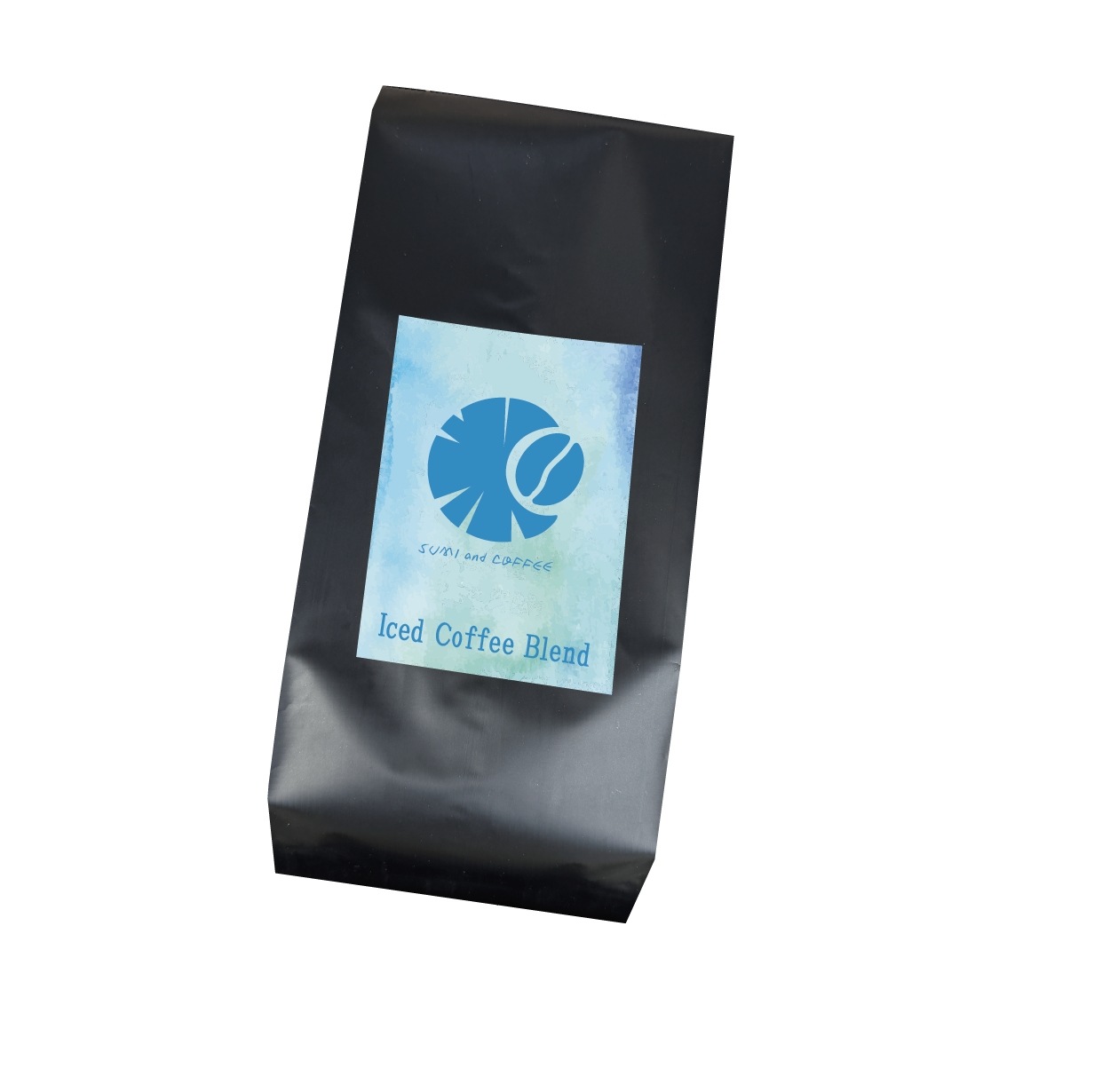 �����ҡ�Ʀ �������֥��� ���ե� 200g 400g ���� ���ե������б�