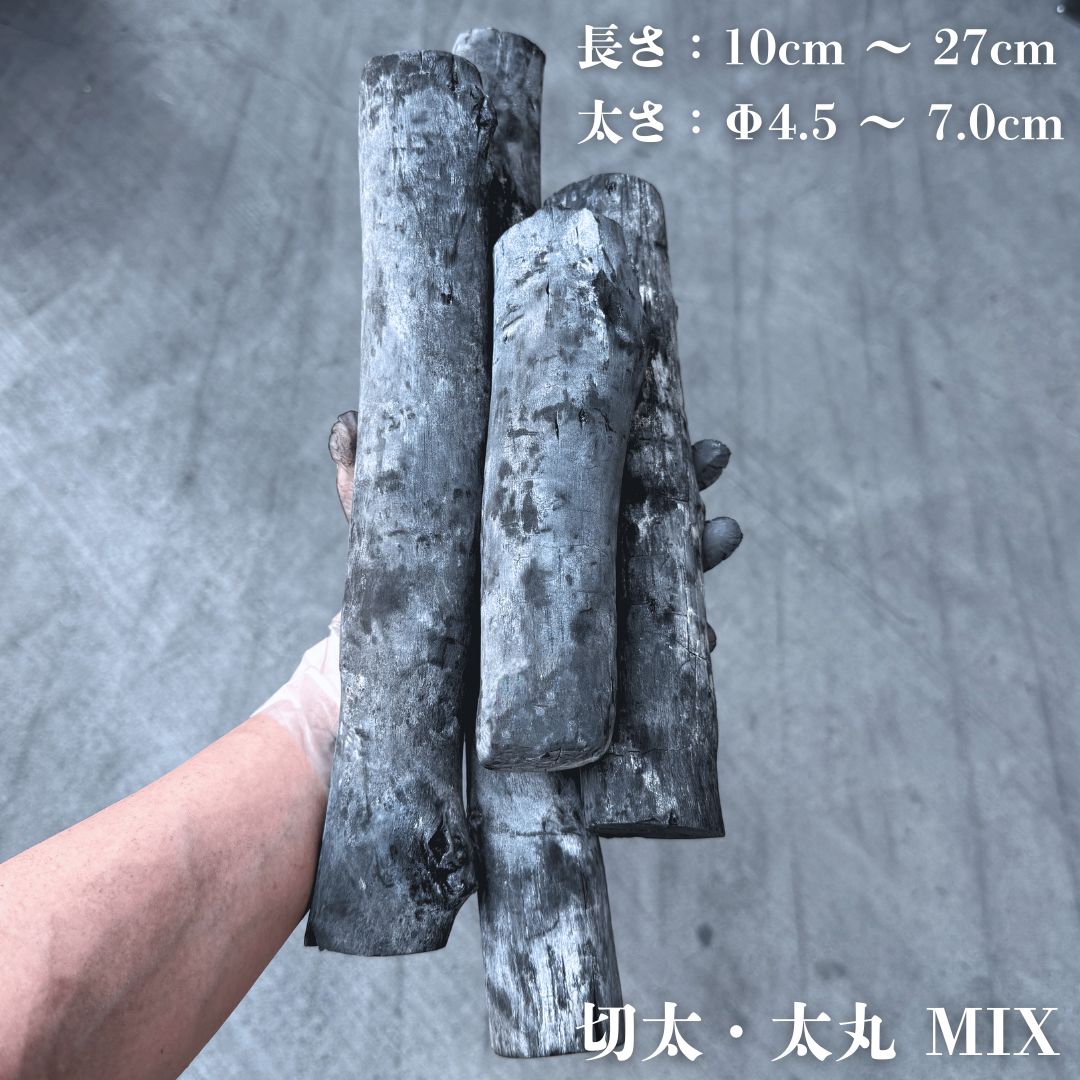 ������̵���ۥ饪���� ŷ����Ĺú ���� 20kg��40kg (15kg����:5,500�ߡ�)