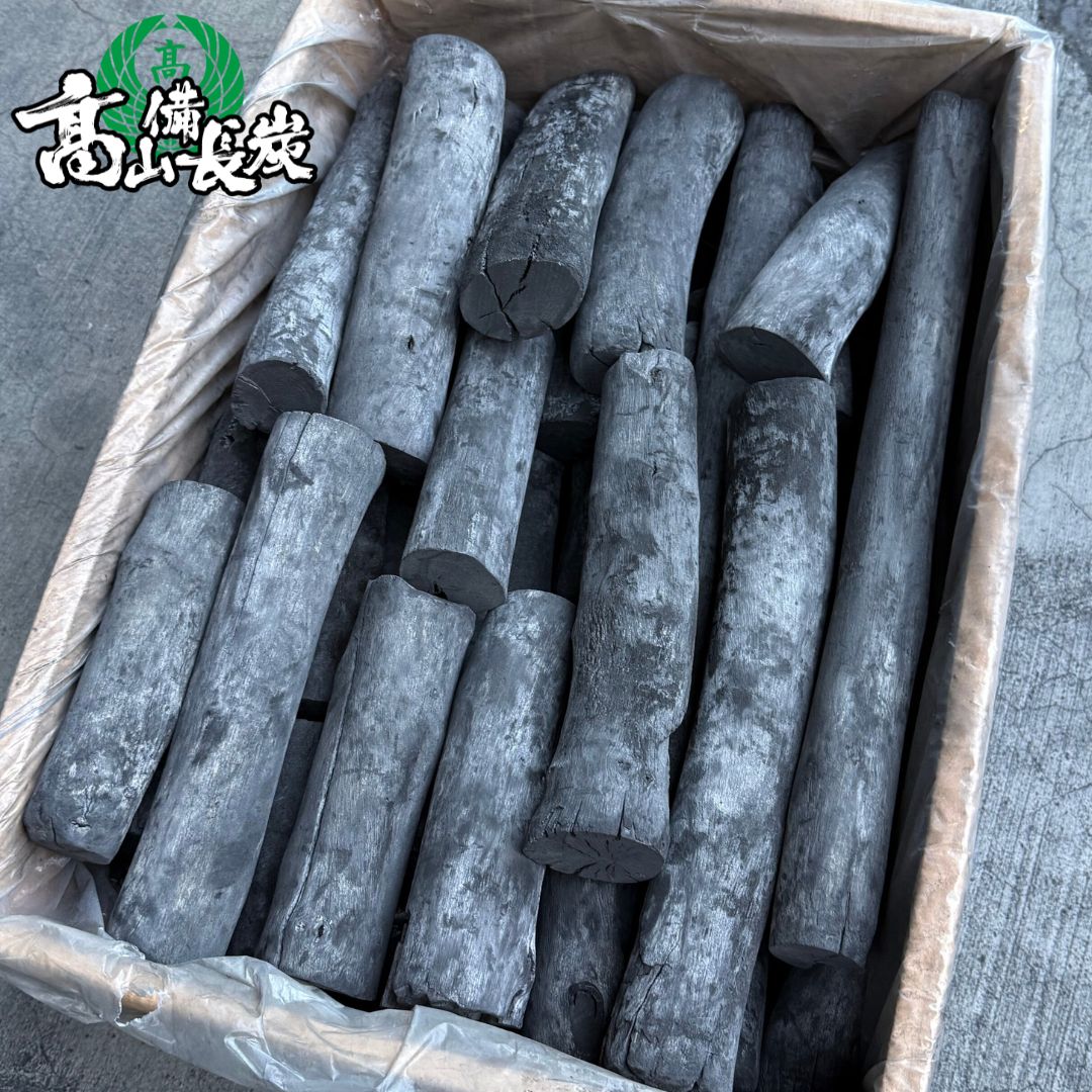 ������̵���ۥ饪���� ŷ����Ĺú ���� 20kg��40kg (15kg����:5,500�ߡ�)