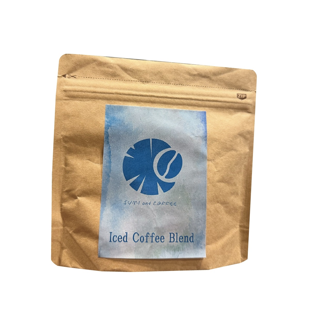 �ڥ᡼���ءۥ����ҡ�Ʀ �������֥��� 100g 200g 400g