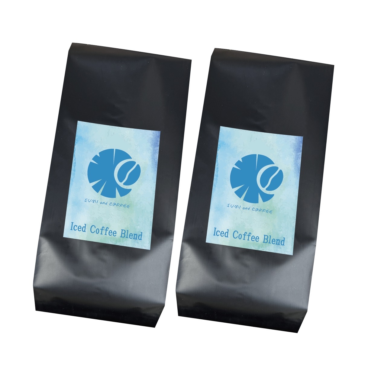 �ڥ᡼���ءۥ����ҡ�Ʀ �������֥��� 100g 200g 400g