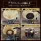 �ڥ᡼���ءۥ����ҡ�Ʀ �������֥��� 100g 200g 400g