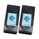�ڥ᡼���ءۥ����ҡ�Ʀ �������֥��� 100g 200g 400g
