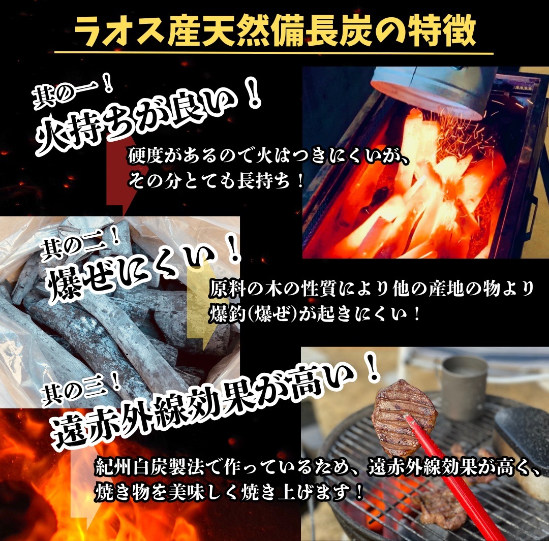 ������̵���ۥ饪���� ŷ����Ĺú ��� 20kg��40kg (15kg����:6,400�ߡ�)