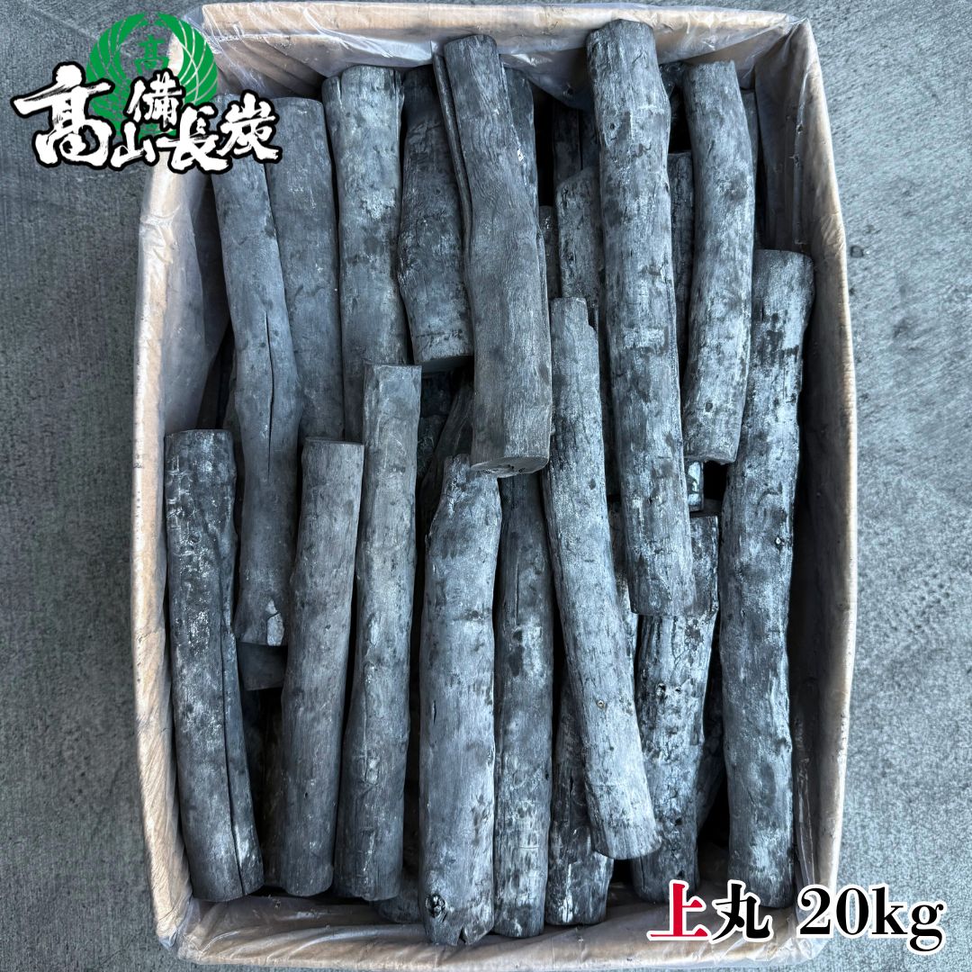 ������̵���ۥ饪���� ŷ����Ĺú ��� 20kg��40kg (15kg����:6,400�ߡ�)