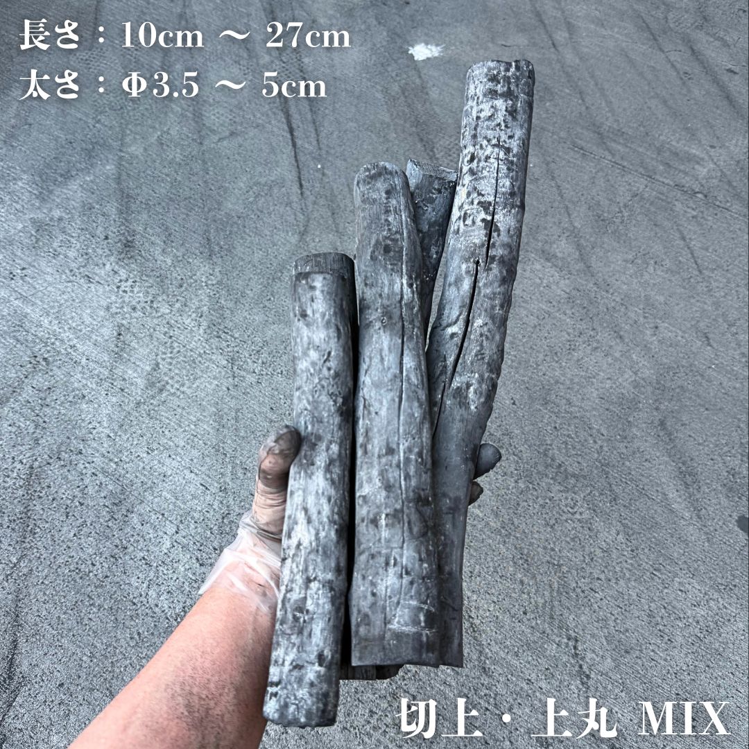 ������̵���ۥ饪���� ŷ����Ĺú ��� 20kg��40kg (15kg����:6,400�ߡ�)