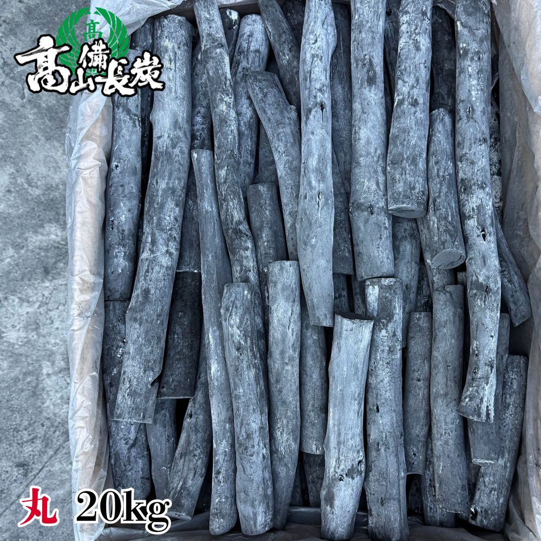 ������̵���ۥ饪���� ŷ����Ĺú �� 20kg��40kg (15kg����:7100�ߡ�)