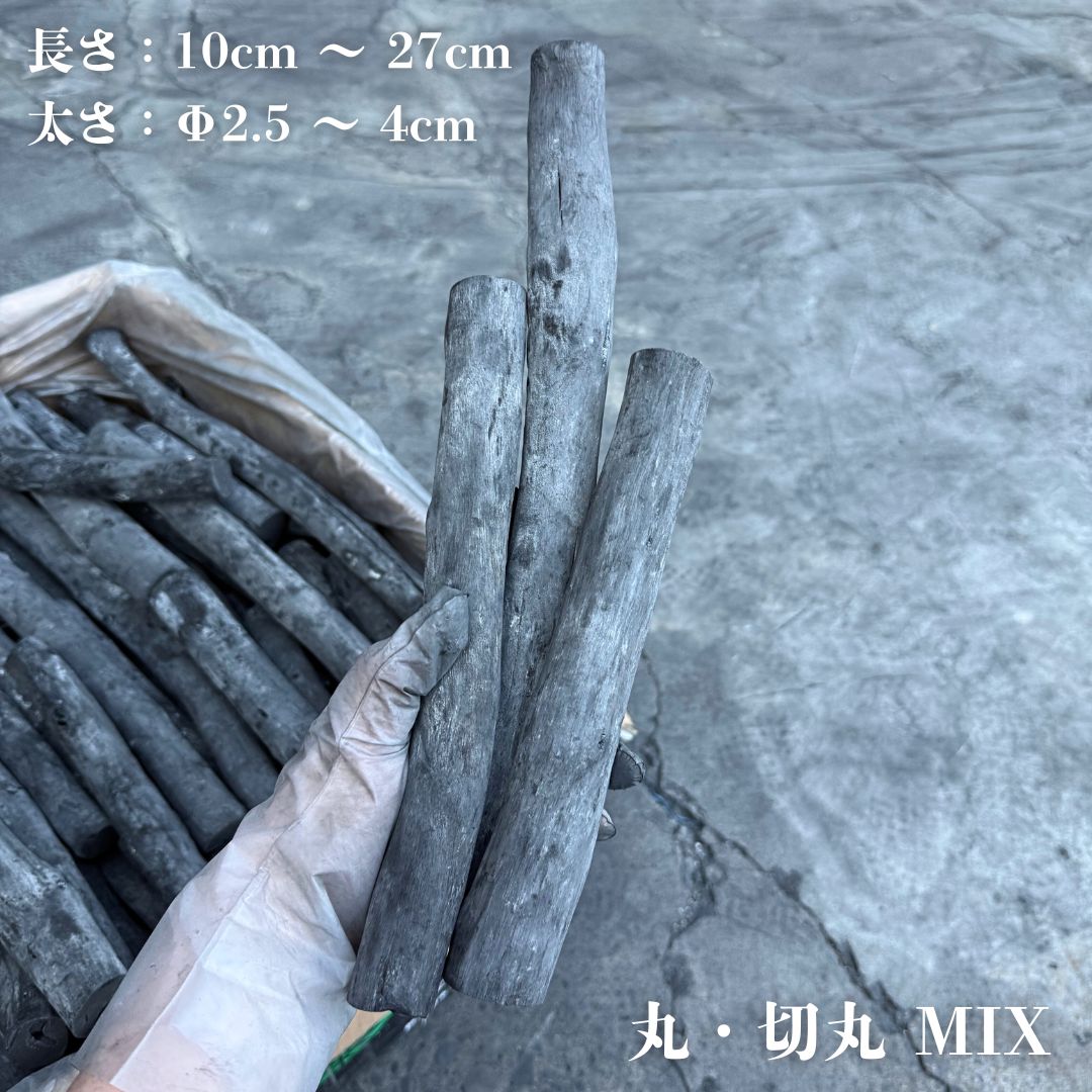 ������̵���ۥ饪���� ŷ����Ĺú �� 20kg��40kg (15kg����:7100�ߡ�)