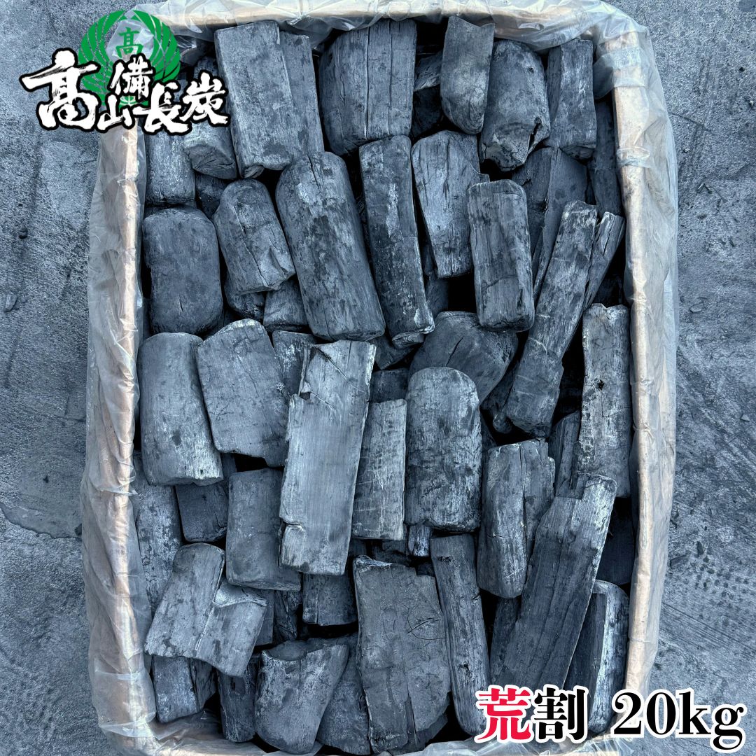 ������̵���ۥ饪���� ŷ����Ĺú �ӳ� 20kg��40kg (15kg����:6200�ߡ�)