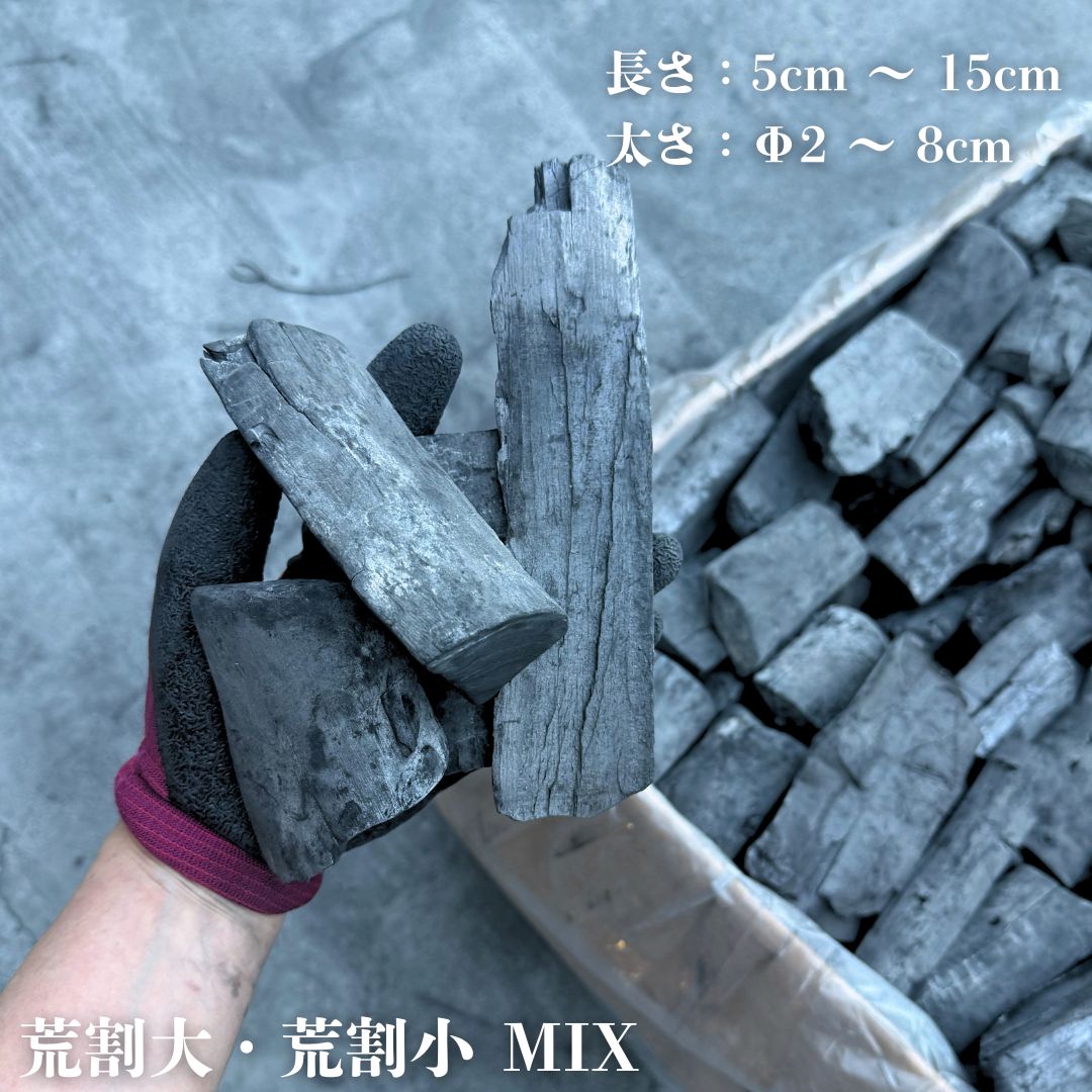 ������̵���ۥ饪���� ŷ����Ĺú �ӳ� 20kg��40kg (15kg����:6200�ߡ�)