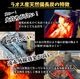 ������̵���ۥ饪���� ŷ����Ĺú �ӳ� 20kg��40kg (15kg����:6200�ߡ�)